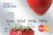 Tesco Credit Card